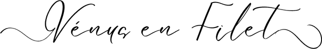 Vénus en Filet